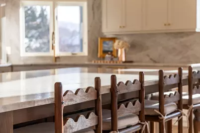 1742 E Ridge Point Dr S, Bountiful, UT 84010 - Photo 40