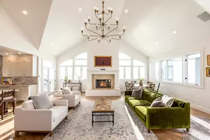 1742 E Ridge Point Dr S, Bountiful, UT 84010 - Photo 46