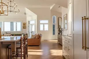 1742 E Ridge Point Dr S, Bountiful, UT 84010 - Photo 44