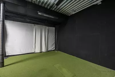 1742 E Ridge Point Dr S, Bountiful, UT 84010 - Photo 68