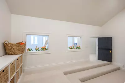 1742 E Ridge Point Dr S, Bountiful, UT 84010 - Photo 76