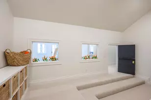 1742 E Ridge Point Dr S, Bountiful, UT 84010 - Photo 76