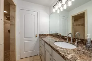 1742 E Ridge Point Dr S, Bountiful, UT 84010 - Photo 84