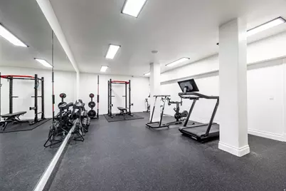 1742 E Ridge Point Dr S, Bountiful, UT 84010 - Photo 66