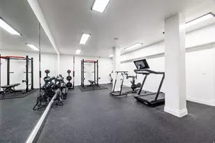 1742 E Ridge Point Dr S, Bountiful, UT 84010 - Photo 66