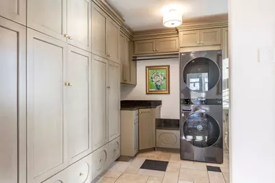 1742 E Ridge Point Dr S, Bountiful, UT 84010 - Photo 54