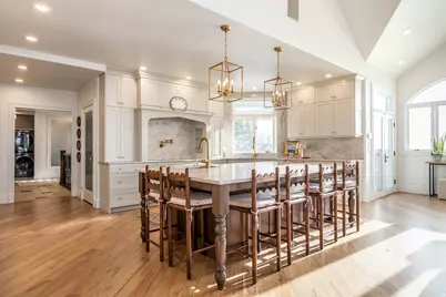 1742 E Ridge Point Dr S, Bountiful, UT 84010 - Photo 8