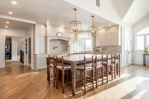 1742 E Ridge Point Dr S, Bountiful, UT 84010 - Photo 8