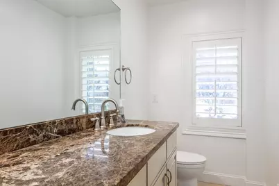 1742 E Ridge Point Dr S, Bountiful, UT 84010 - Photo 86