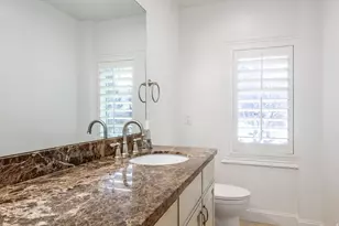 1742 E Ridge Point Dr S, Bountiful, UT 84010 - Photo 86