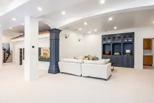 1742 E Ridge Point Dr S, Bountiful, UT 84010 - Photo 64