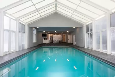 1742 E Ridge Point Dr S, Bountiful, UT 84010 - Photo 58