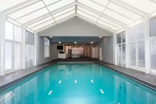 1742 E Ridge Point Dr S, Bountiful, UT 84010 - Photo 58