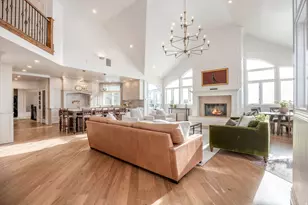 1742 E Ridge Point Dr S, Bountiful, UT 84010 - Photo 8