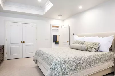 1742 E Ridge Point Dr S, Bountiful, UT 84010 - Photo 78