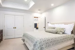 1742 E Ridge Point Dr S, Bountiful, UT 84010 - Photo 78