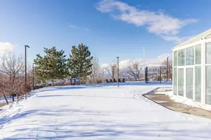 1742 E Ridge Point Dr S, Bountiful, UT 84010 - Photo 96