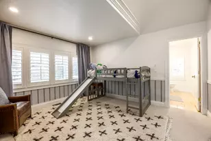 1742 E Ridge Point Dr S, Bountiful, UT 84010 - Photo 82