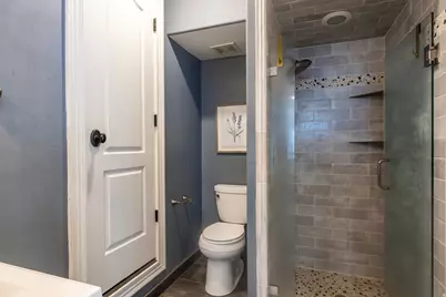 1742 E Ridge Point Dr S, Bountiful, UT 84010 - Photo 66