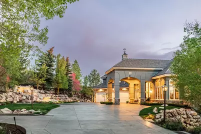 1742 E Ridge Point Dr S, Bountiful, UT 84010 - Photo 94
