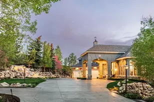 1742 E Ridge Point Dr S, Bountiful, UT 84010 - Photo 94