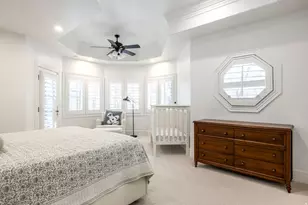 1742 E Ridge Point Dr S, Bountiful, UT 84010 - Photo 80