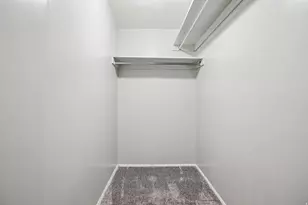 2278 W 13550 S, Riverton, UT 84065 - Photo 16