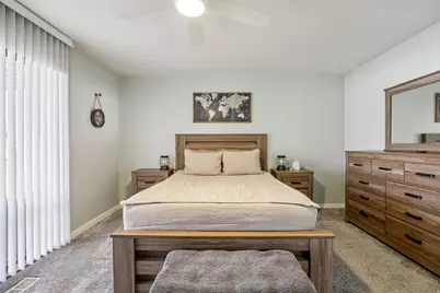 2278 W 13550 S, Riverton, UT 84065 - Photo 10