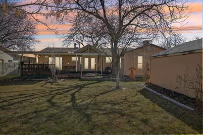 2278 W 13550 S, Riverton, UT 84065 - Photo 30