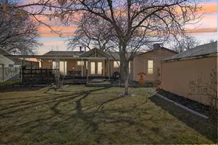 2278 W 13550 S, Riverton, UT 84065 - Photo 30