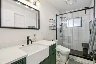 2278 W 13550 S, Riverton, UT 84065 - Photo 12