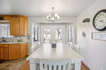 2278 W 13550 S, Riverton, UT 84065 - Photo 8