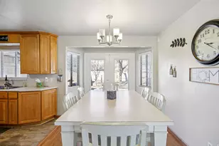 2278 W 13550 S, Riverton, UT 84065 - Photo 8