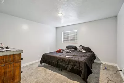 2278 W 13550 S, Riverton, UT 84065 - Photo 14