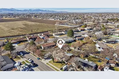 2278 W 13550 S, Riverton, UT 84065 - Photo 26