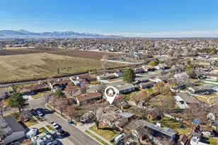2278 W 13550 S, Riverton, UT 84065 - Photo 26