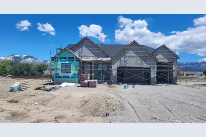 4150 N 560 W #005, Erda, UT 84074 - Photo 2