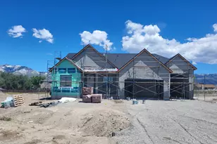 4150 N 560 W, Erda, UT 84074 - Photo 2