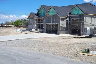 4150 N 560 W, Erda, UT 84074 - Photo 1