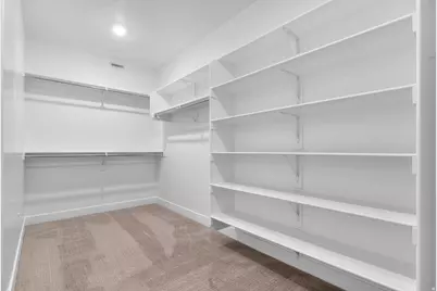 4150 N 560 W #005, Erda, UT 84074 - Photo 22