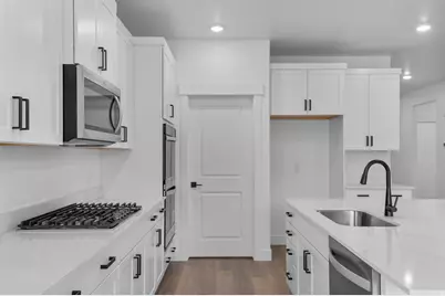 4150 N 560 W #005, Erda, UT 84074 - Photo 16