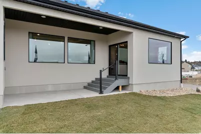 4150 N 560 W #005, Erda, UT 84074 - Photo 4