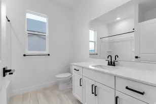 4150 N 560 W, Erda, UT 84074 - Photo 8