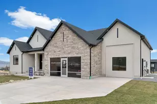 4150 N 560 W, Erda, UT 84074 - Photo 2