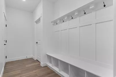 4150 N 560 W #005, Erda, UT 84074 - Photo 12