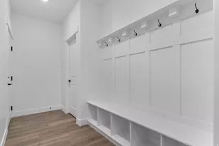 4150 N 560 W, Erda, UT 84074 - Photo 12