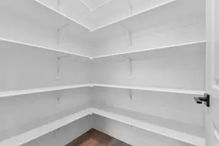 4150 N 560 W, Erda, UT 84074 - Photo 18