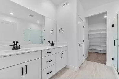 4150 N 560 W #005, Erda, UT 84074 - Photo 20