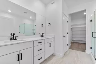 4150 N 560 W, Erda, UT 84074 - Photo 20