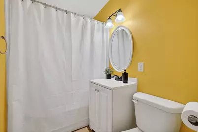 936 36th St, Ogden, UT 84403 - Photo 14